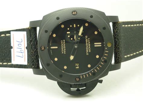 panerai pam 508 replica|Panerai Authenticity.